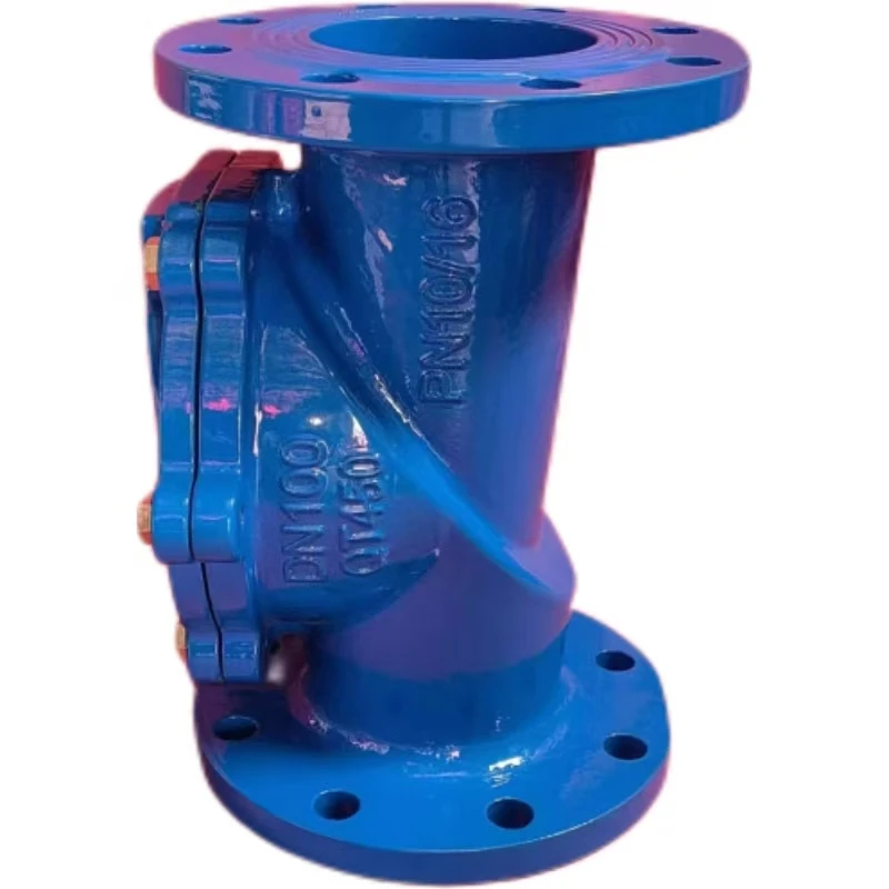 High Pressure Gasoline Panning Suction Pump for Gold Panning and Prospecting