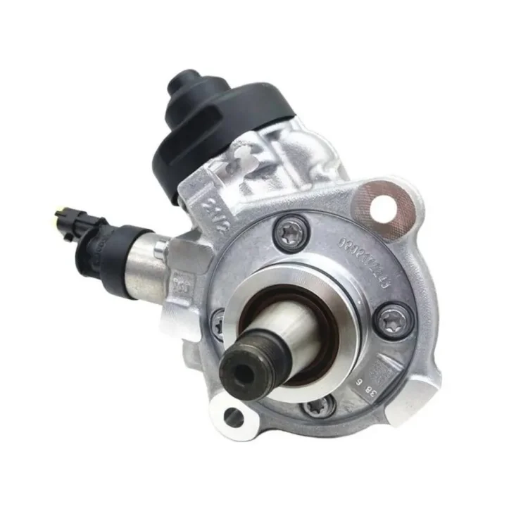 High Pressure Fuel Pump 0445010511 33100-2F000 For Santa Fe Sorento 2.2 CRDi 2009