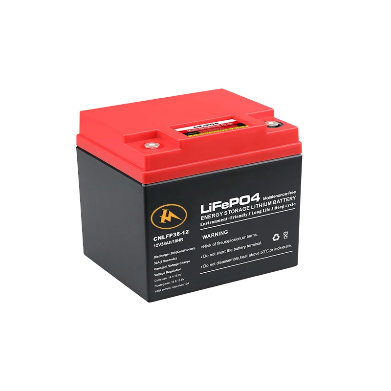 Lifepo4 battery 12v 12.8v 150ah for RV/Marine/Solar /Golf cart/UPS/Camping lithium ion battery 18650 lithium battery
