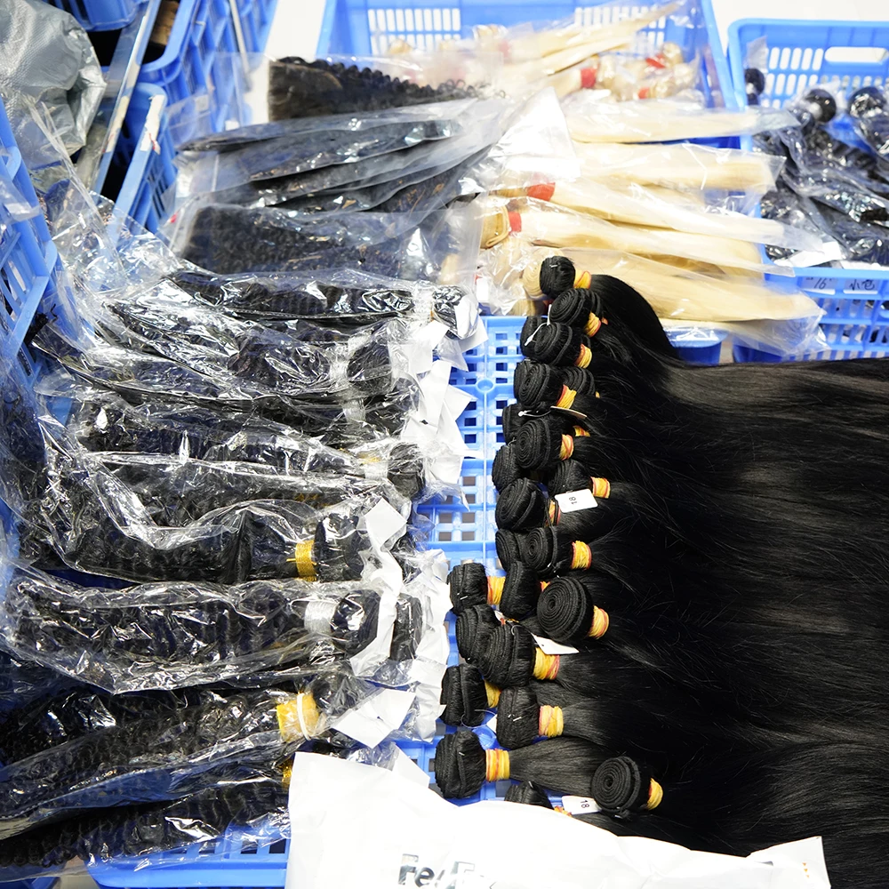 
Double Drawn Virgin Brazilian Hair,Mink Brazilian Hair Virgin,40 Inch Human Hair Virgin Unprocessed Raw Cambodian Hair Vendors 