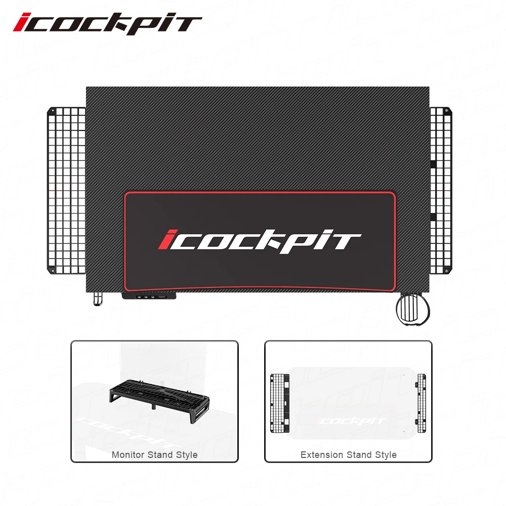 dual motor adjustable height electric lift up office computer table