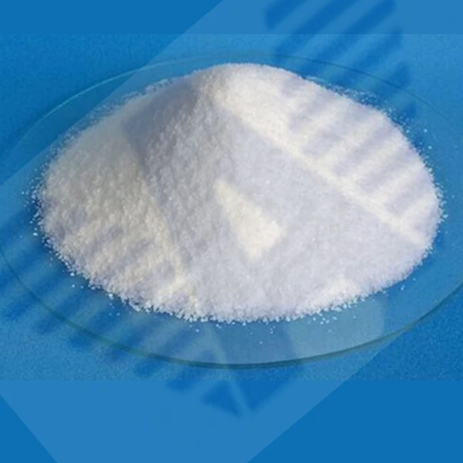 Сделано в Китае, 100% натуральный порошок ПТФЭ для промышленного применения