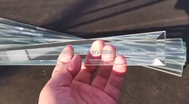 glass edging (3).png