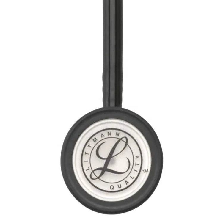 Wholesale stethoscope littmann iii stethoscope littmann high quality littmann stethoscope classic iii 3m