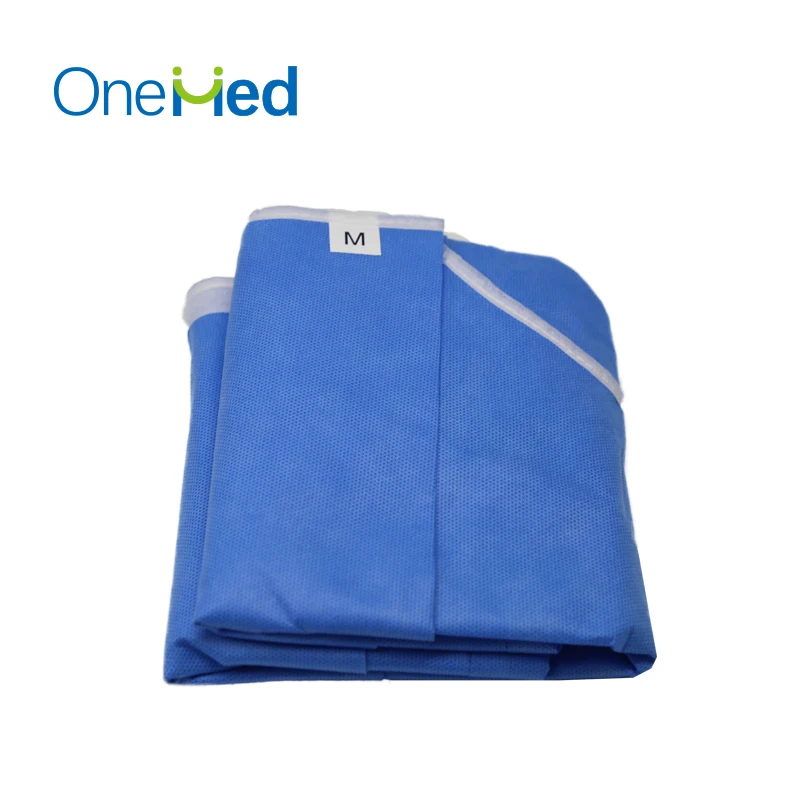 Hospital medical disposable Sterile Dental Implant Surgical Suture Practice Kit  Surgical Kit with price