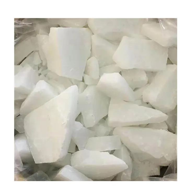 Формальдегидсульфоксилат натрия/SFS с китайского завода на