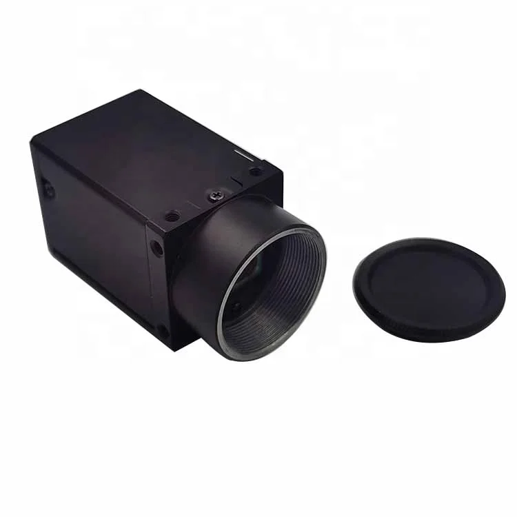 Industrial Vision camera high speed usb camera manufacture