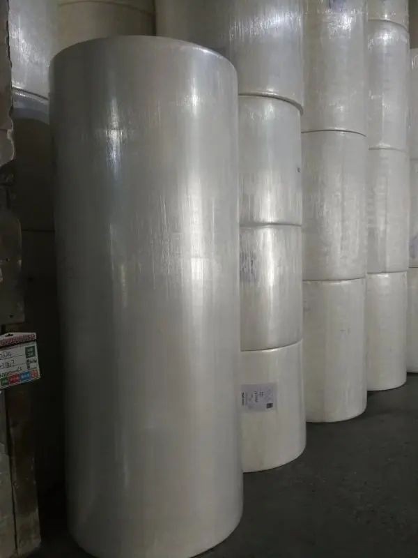 High Quality Health Roll of Paper Toilet Paper Wholesale Factory Price Mini Jumbo Roll Toilet Paper tissue and toilet converting