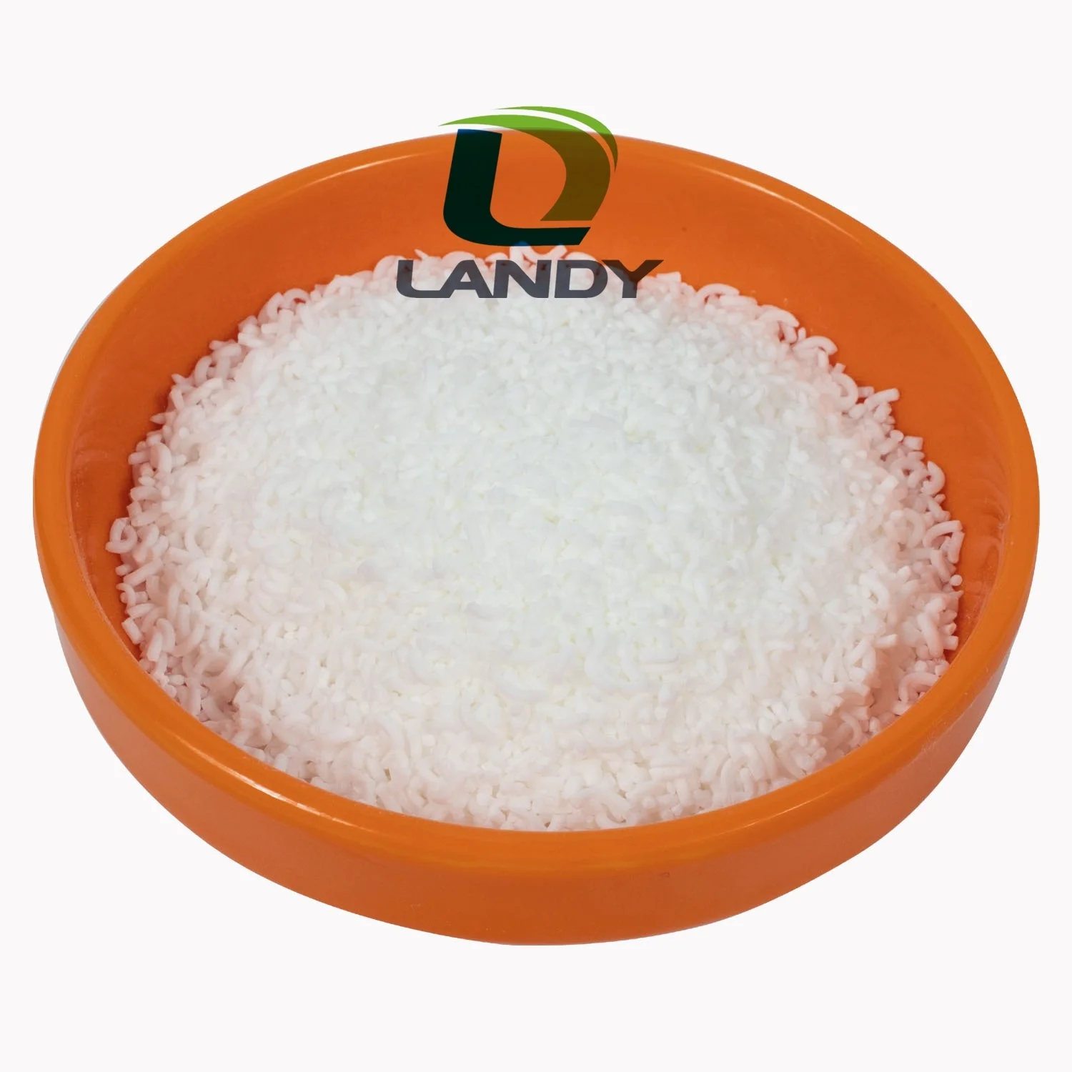 Оптовая торговля косметическое сырье кокоил натрия изетионат SCI 65% в наличии с лучшей ценой