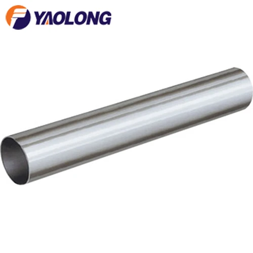 price per ton vietnam dn350 stainless steel tube satin finish pipe