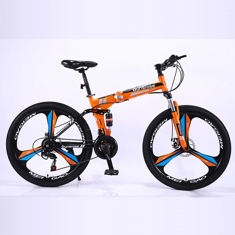High Quality Factory Direct Sale Mountain Bike Parts Isp Mtb Frame 36 Speed Mountain Bike For Wholesales