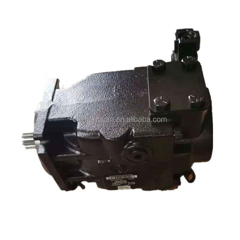 JRRS60 JRRS60BBS JRRS60BBS3020 гидравлические 60CC насосы разомкнутой цепи JRRS60BBS3020NNN-3S1BEA2NNNNJJJNNN