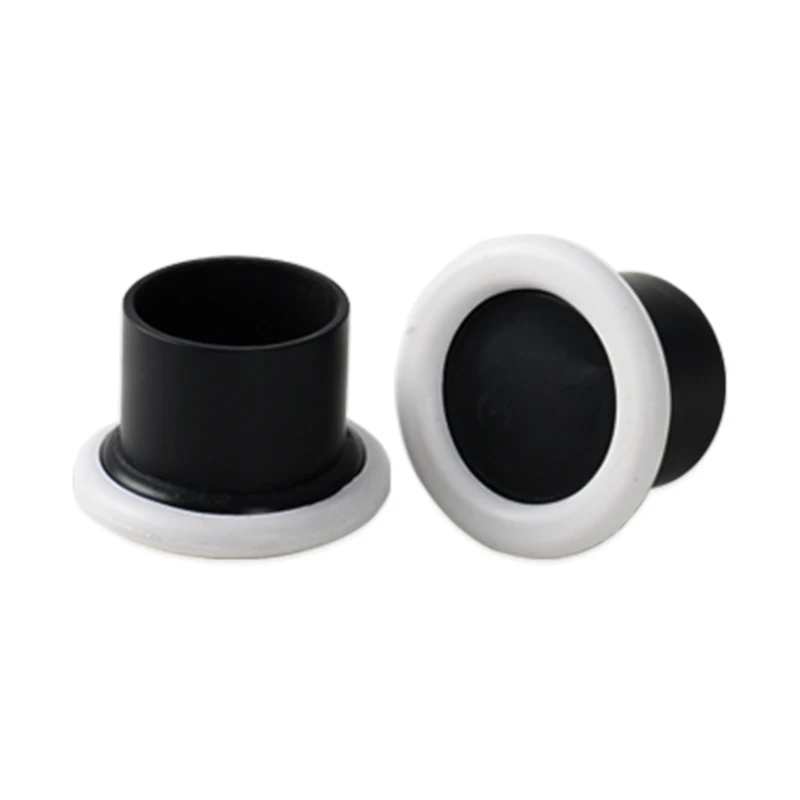 Лидер продаж 0,7-1,1 м композитная стальная труба натяжение Одиночная Регулируемая душевая занавеска С подсветкой Детская вешалка для пальто стержень