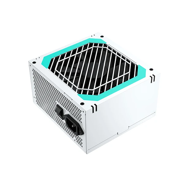 High Quality 80plus Gold PC Power Supply 1200W ATX Case Computer Power Supply 20+4pin Desktop PSU PC PSU