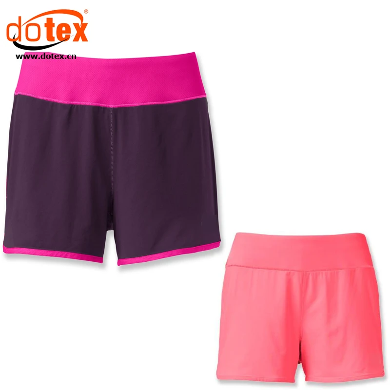 2023 UPF Anti-UV nylon polyester men water proof board short