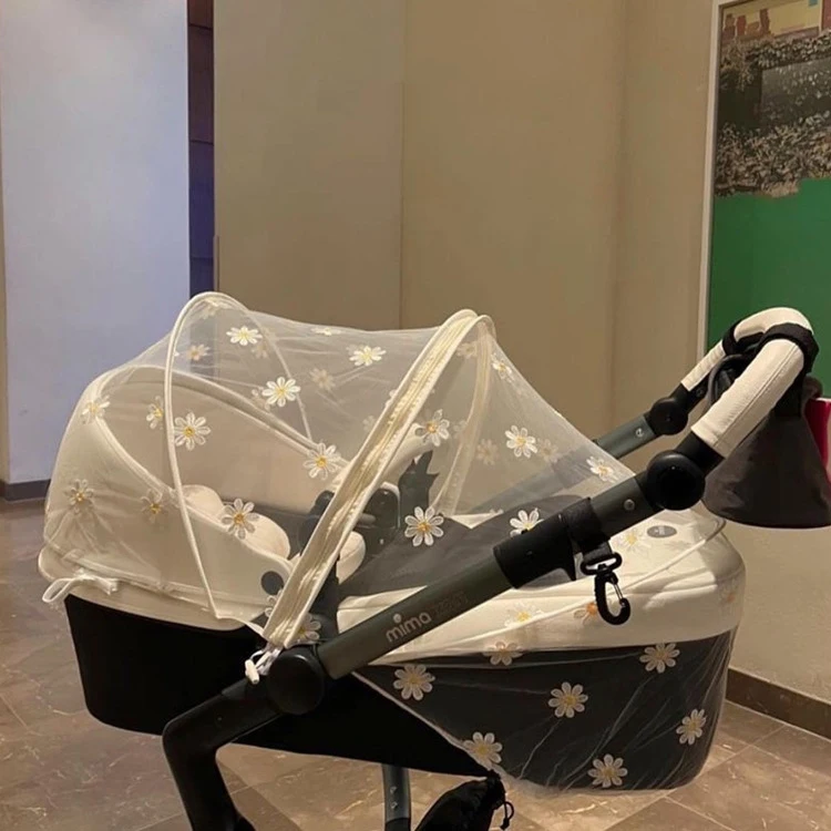 Flower Mosquito Net 6.jpg
