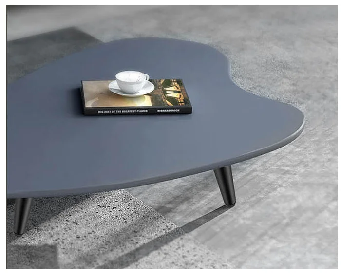High Quality Customized Tapered Furniture Chrome Metal  Feet For Sofa  Chair, Table