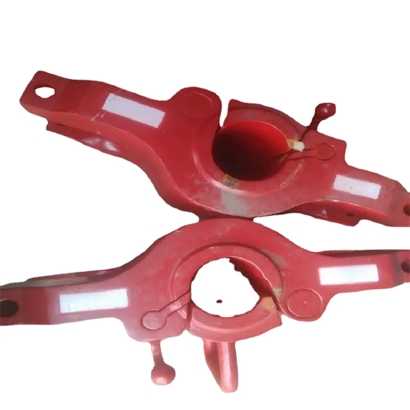 Best Sellers Mining tool elevators, oil pipe , drill  , casing