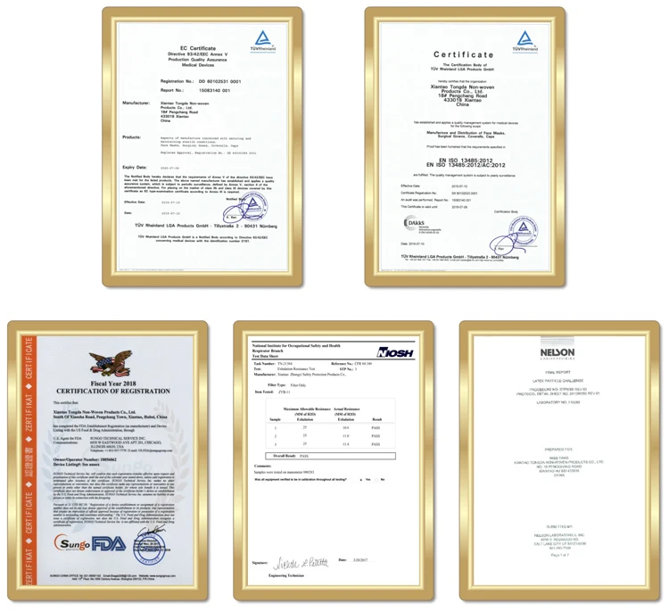 Sharing Dockless Scooter with Seat Four Wheel Electric Folding Scooter