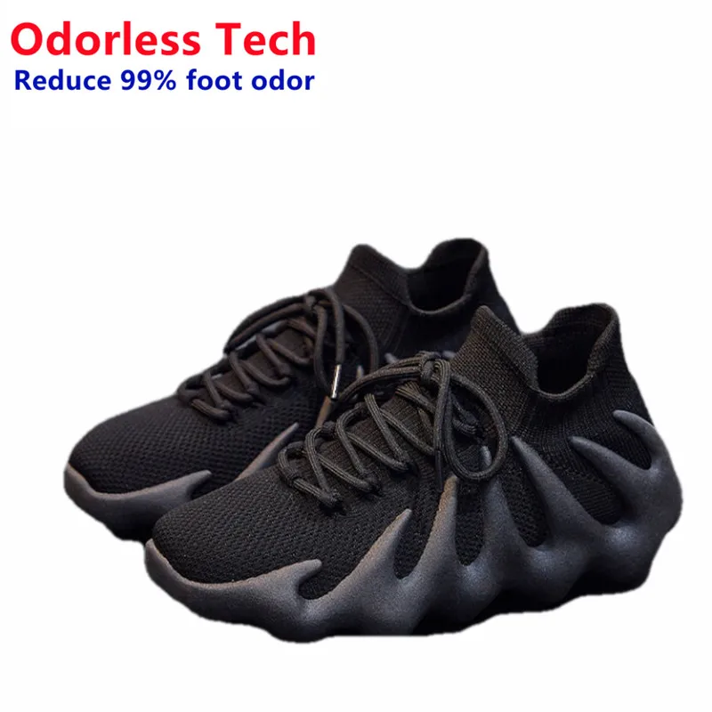 Мужские спортивные кроссовки для бега, повседневные мужские кроссовки для бега, обувь для ходьбы