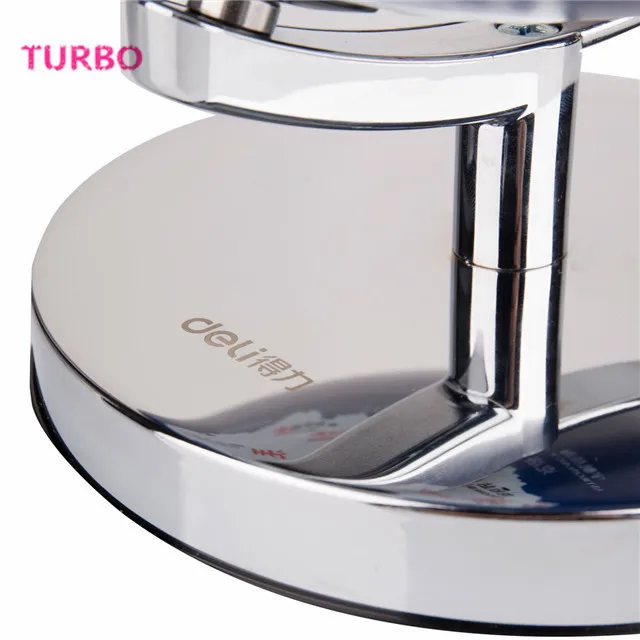 Handmade 100% Brand New Office Decor OEM geography educational led lighted stainless steel world globe decorative ball light