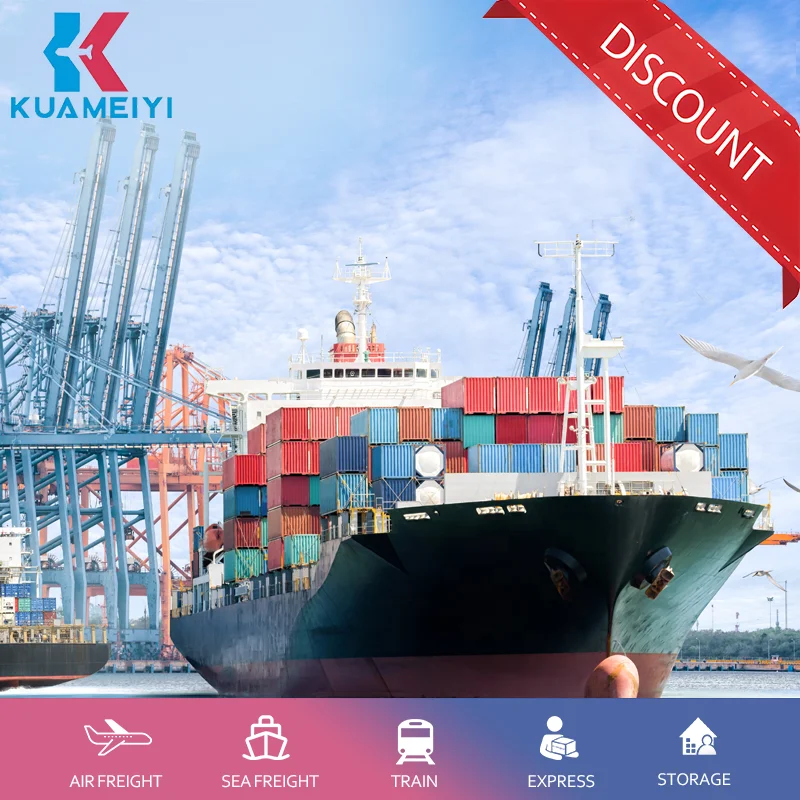 China to Ukraine transportation, DDP, door-to-door delivery, fast transportation speed, fast delivery speed