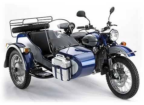 10L Jerry Can Gas Fuel Oil Aluminum Tank Water Carrier With Spout