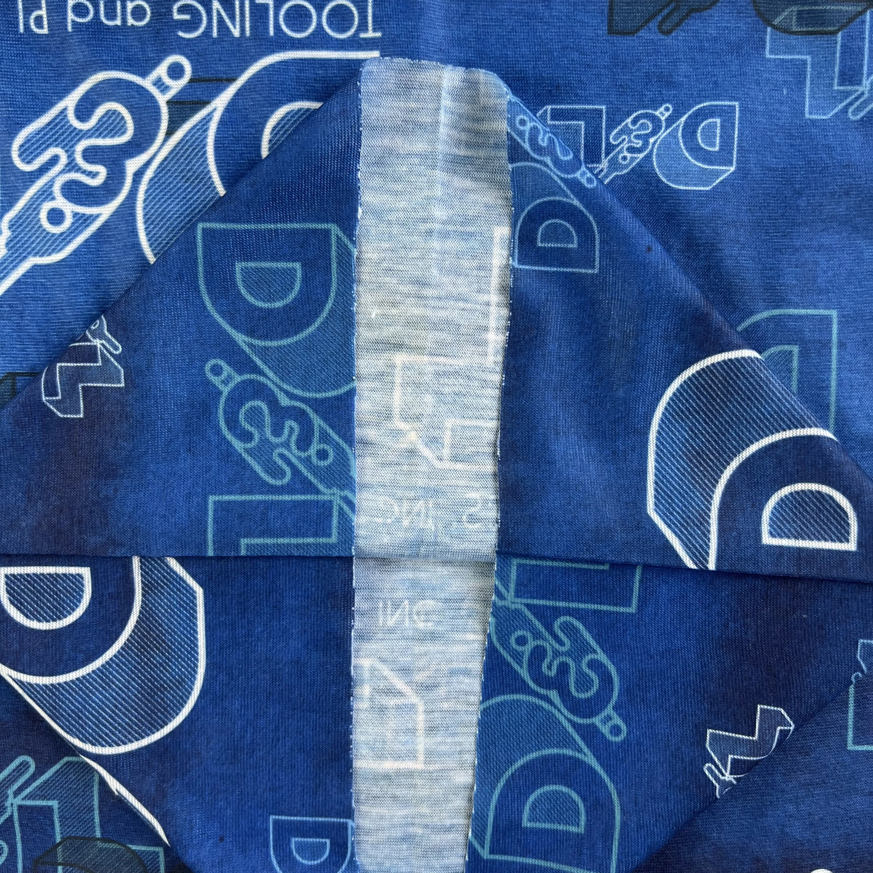 Customized Breathable seamless Bandana Neck Gaiter Face Mask UV Protection Balaclava Headband Sport Scarf