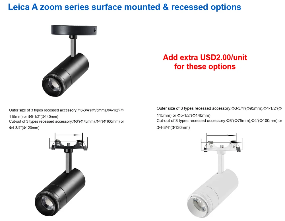 paste-pic-dp_uuid_qtn9d