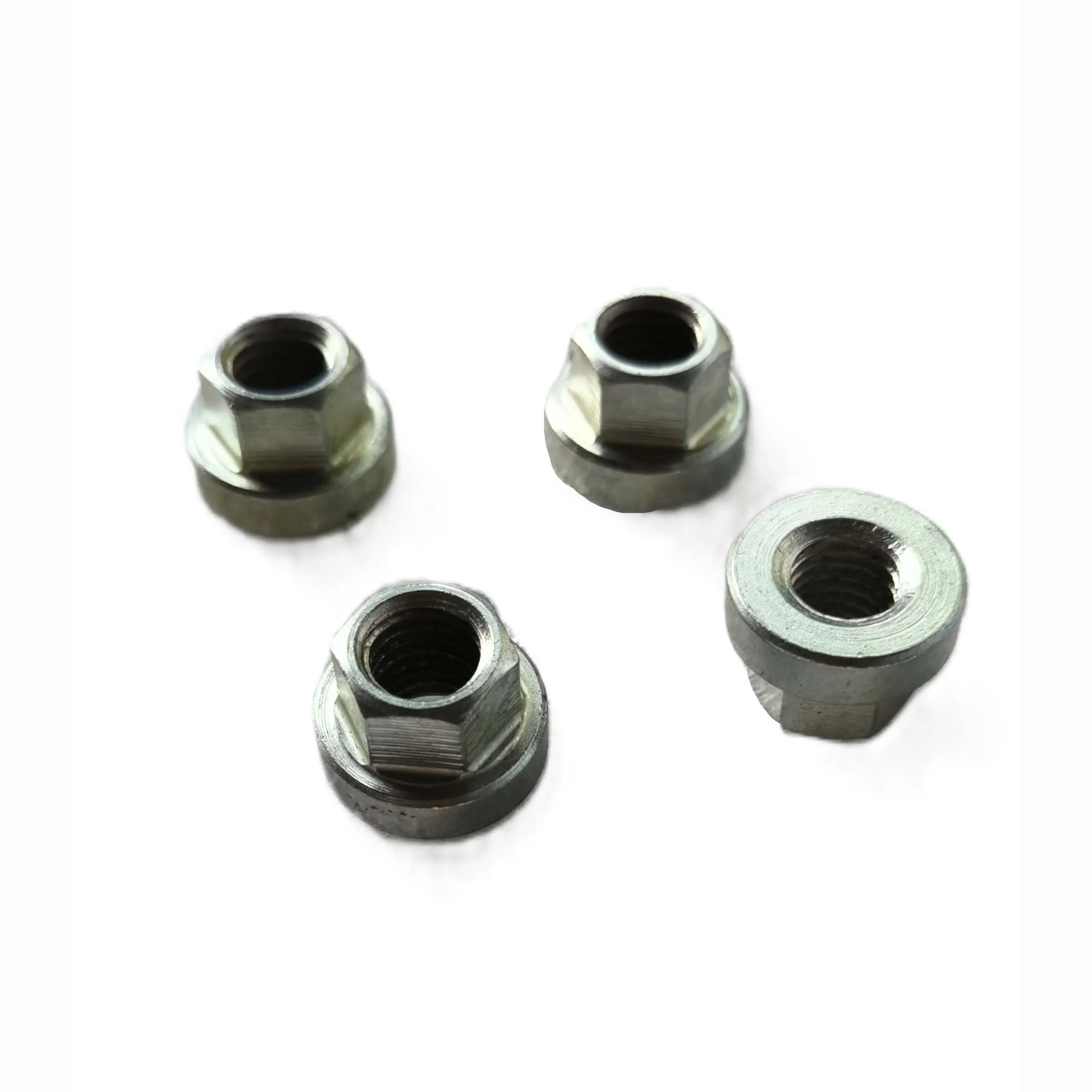 3115354800 Mutter Nut For Sandvi Atlas Cop Epiro Wholesale High Quality Serviceable And Original Mining Spare Parts