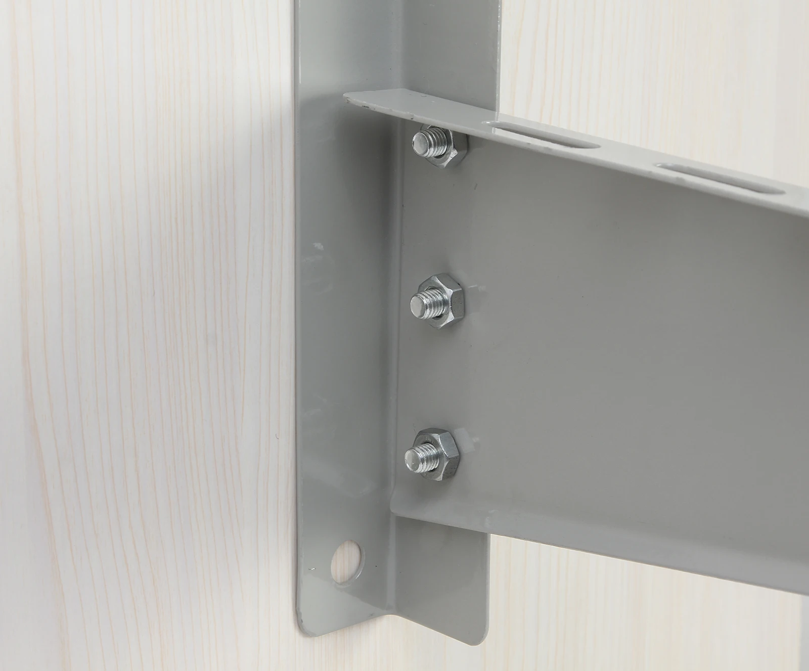 Professional Factory Supply Cheap Prices!! Adjustable metal bed frame bracket