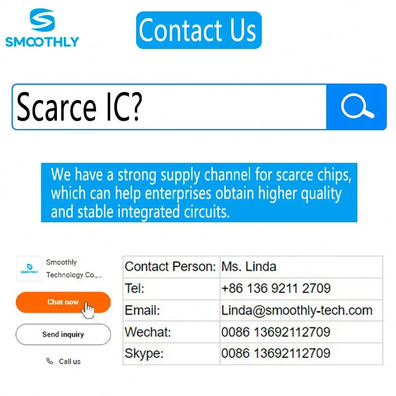 Industrial grade usb rs485 converter usb to rs485 converter adapter