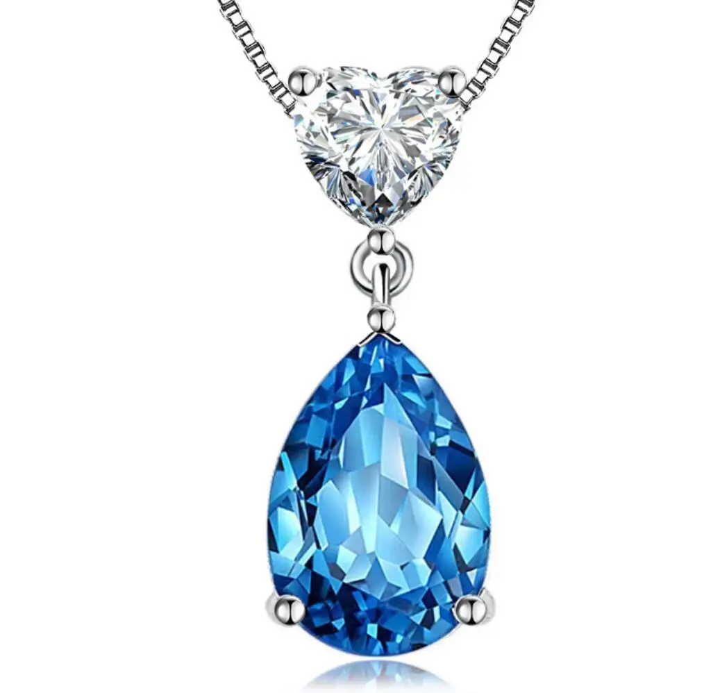 wholesale chakra ruby flower of life pendants