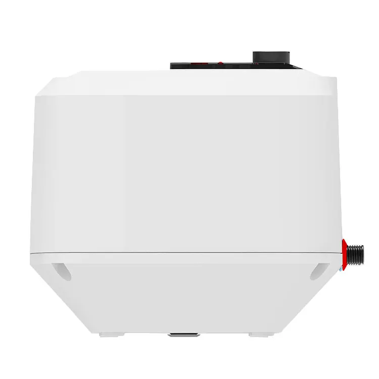 Cheap hot water boiler most efficient electric portable shower hot water heaters