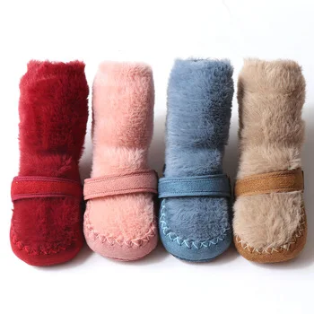 Оптовая продажа, детские носки, детская обувь, детские носки 2020, Китай