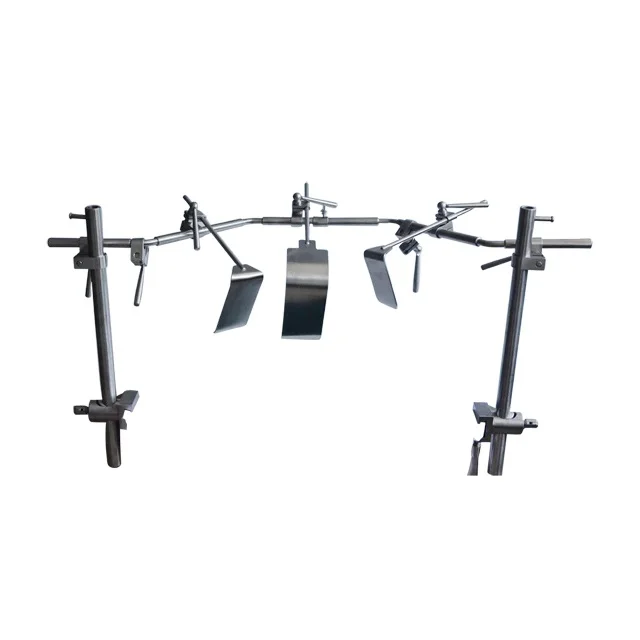 
thompson surgical retractor FB6030A 