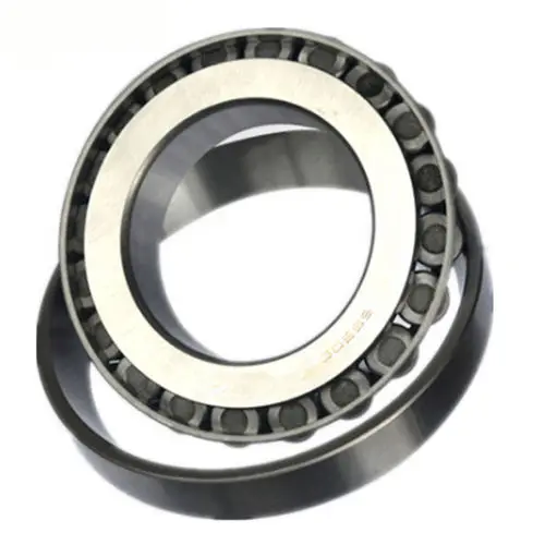 Fast Shipping Brand Double Row 46T30322JR/93 Tapered Roller Authorized Bearings