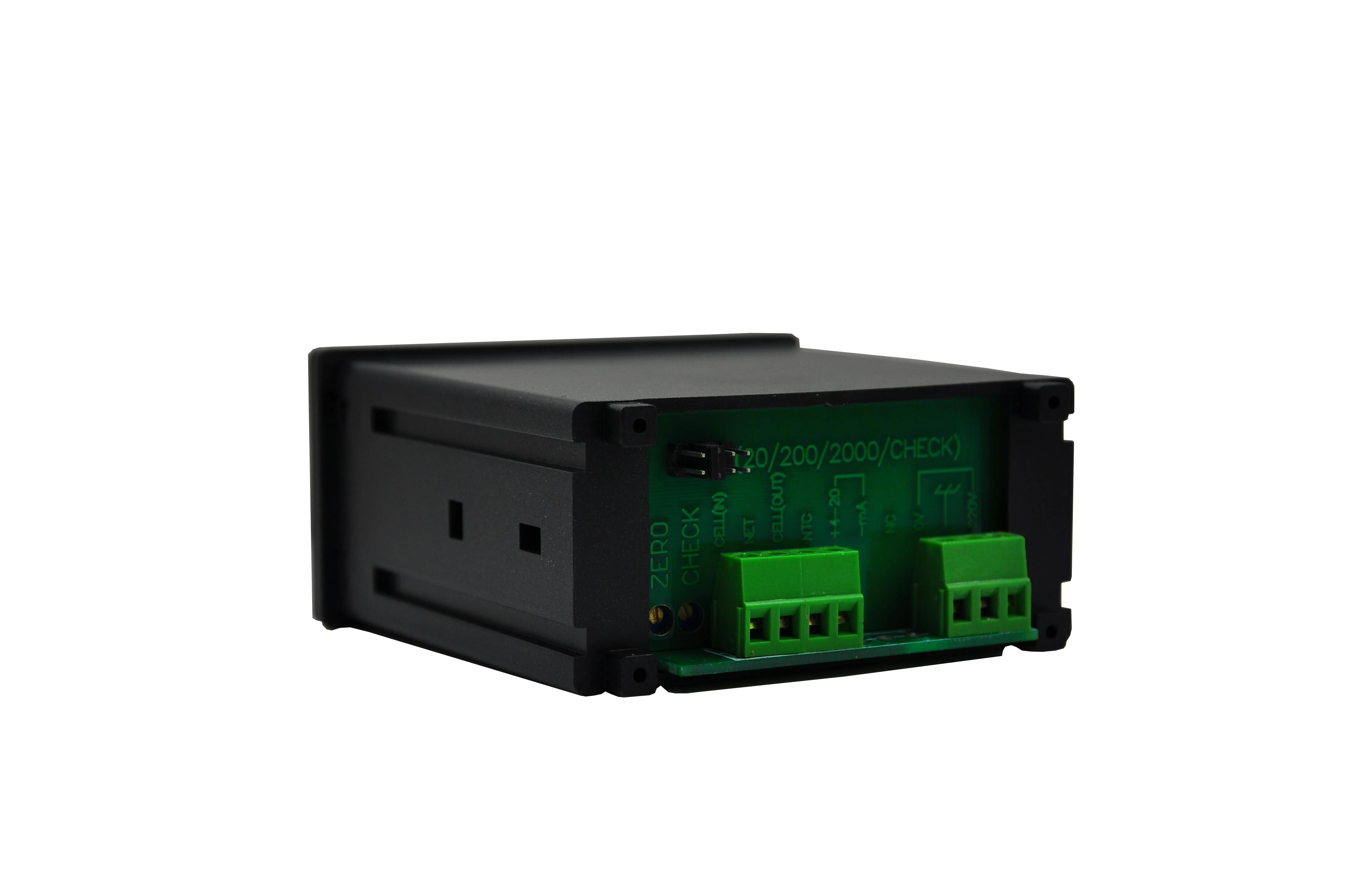 High quality Online conductivity meter EC controller probe sensor