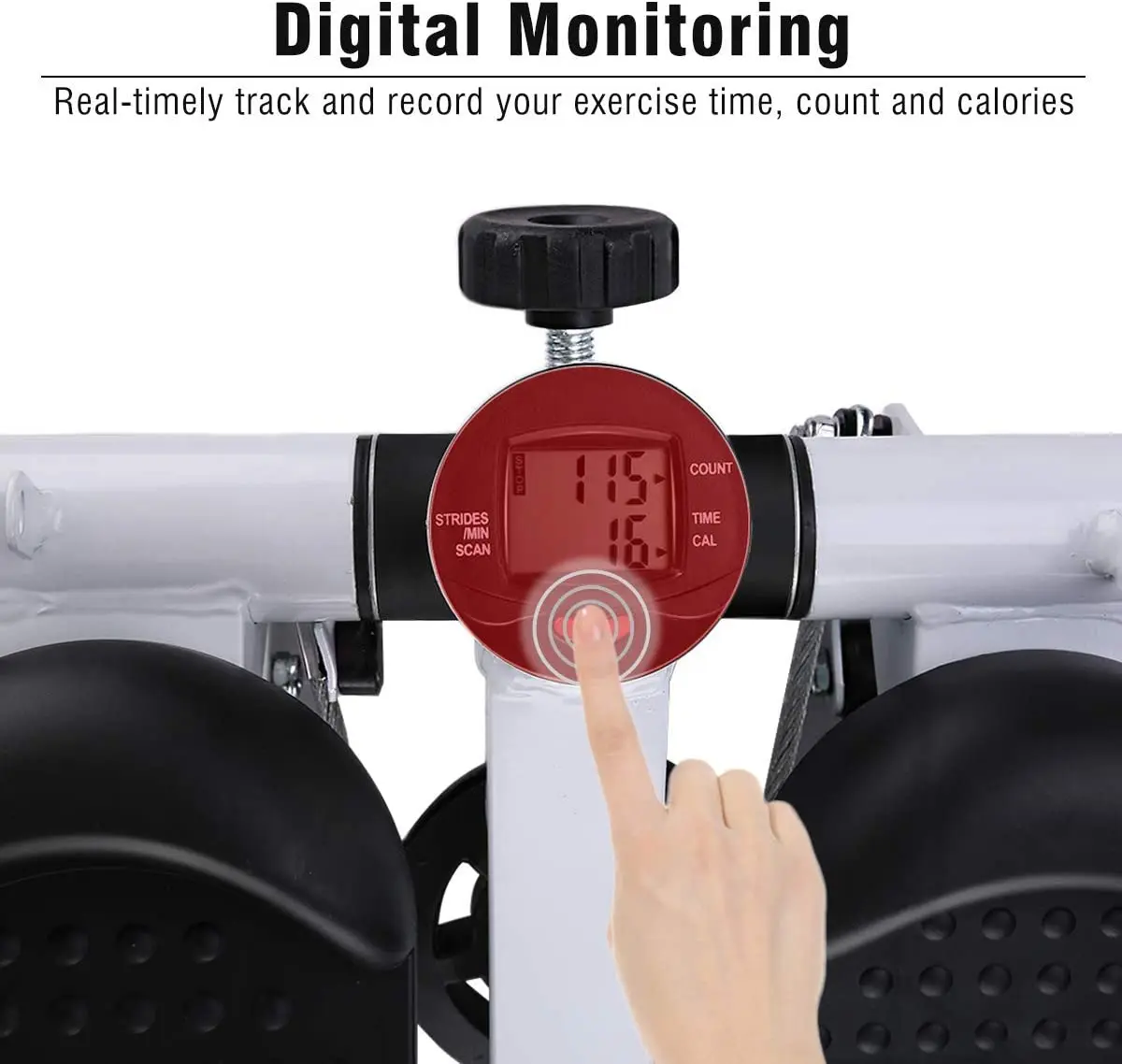 61RWac3SA9L._AC_SL1200_