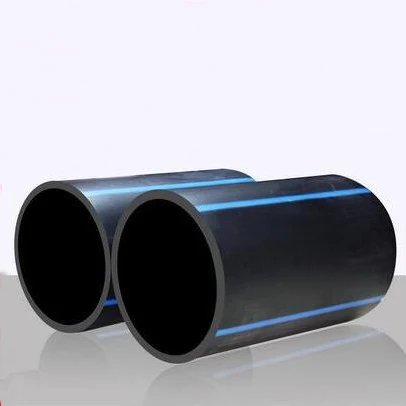 6 дюймов 160 мм hdpe труба 10 250 до 4000 по низкой цене для сельскохозяйственной оросительной трубы китайский производитель