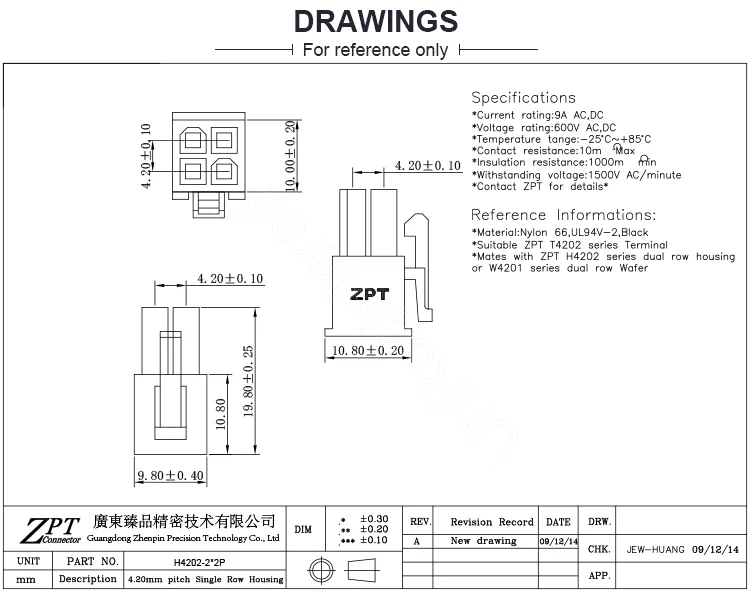 
Psu Molex Minifi Jr Electric Aviation Connector Relay Rgb Led 4 Pins Adapter Male Female,Sata Power Cable Molex 4 Pin Connectors 
