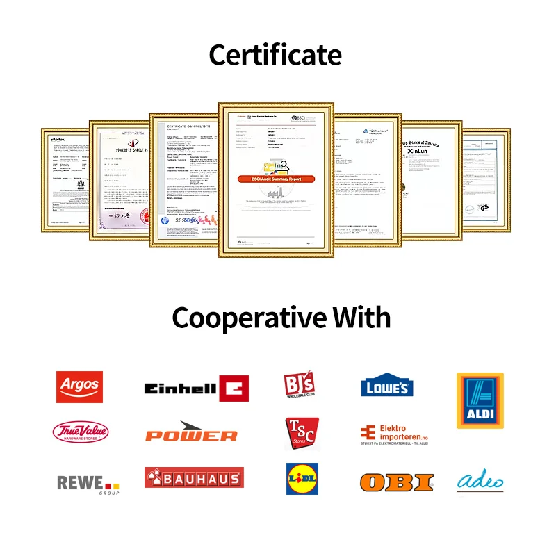 Portable Electric Panel Heater Wifi Convector Heater Heating Panel Electric Heatetr Aluminum Heating Element Fast Heating 1500W