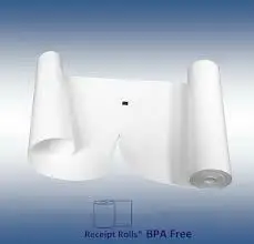 Advanced Thermal A4 Paper Thermal Paper for Phomemo M08F Printer Peripage A40 printer HPRT  MT810