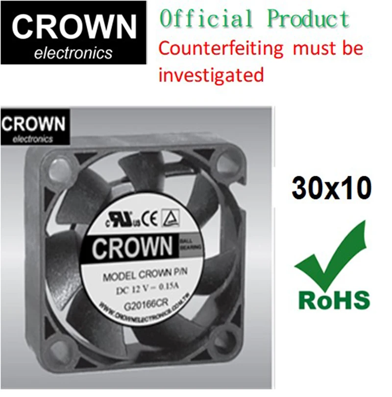 AC DC FAN 12v dc blower BLOWER A035 Centrifugal