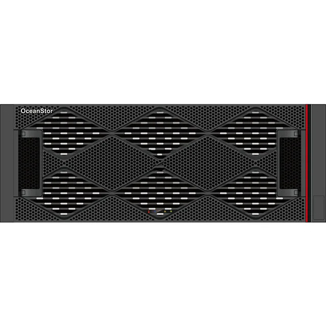 Хранилище данных OceanStor Pacific 9540 X86 серверное хранилище HDD 36-слот