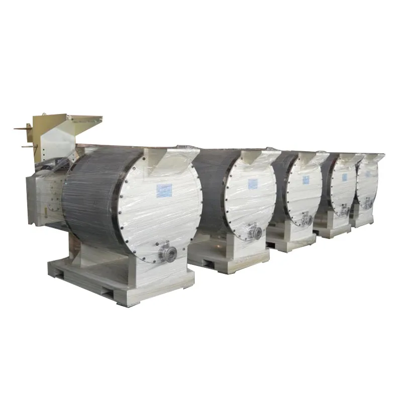 
Stainless Small Chocolate Grinder Chocolate Syrups Conching Machine 