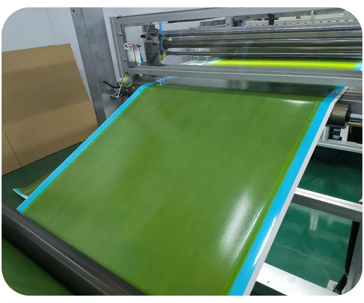 Kevlar prepreg for 1500D 410g plain twill  helmet plate mobile phone case roll tube