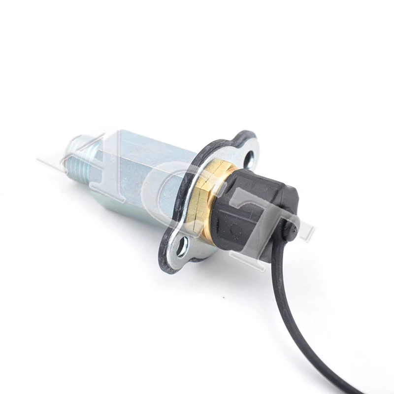 Chengdu ACT lpg kit for car gpl filling valve lpg gas transfer filling valve