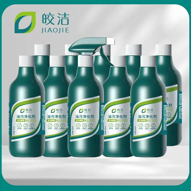 1L/ 500ml toilet bowl liquid cleaner based hydrochloric acid or oxalic acid bathroom toilet cleaner