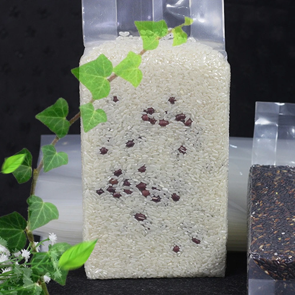 Stainless Steel Made Hand Held Handheld Food Machine Vacuum Sealer